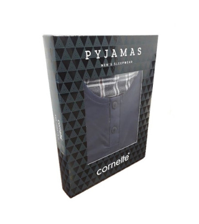 Cornette pižama