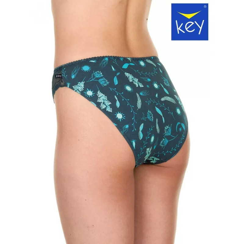 Key kelnaitės