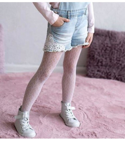 Knittex 