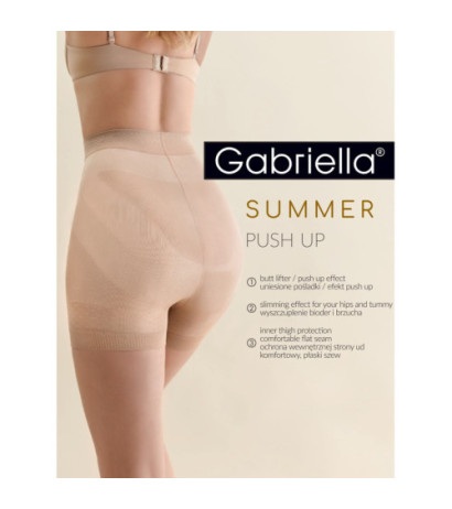 Gabriella liekninančios kelnaitės