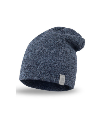 P&M Clothing kepurė