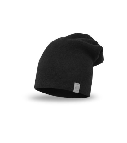 P&M Clothing kepurė