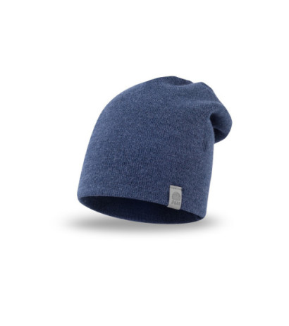 P&M Clothing kepurė