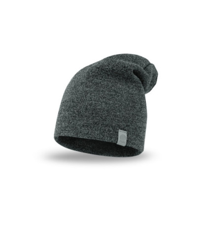 P&M Clothing kepurė