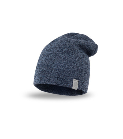 P&M Clothing kepurė