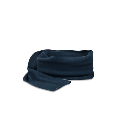 P&M Clothing moteriškas šalikas