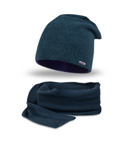 P&M Clothing moteriškas šalikas