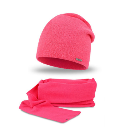 P&M Clothing moteriškas šalikas