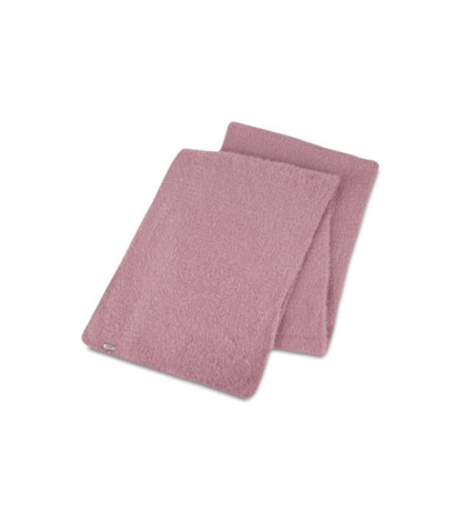 P&M Clothing moteriškas šalikas