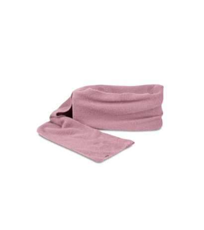 P&M Clothing moteriškas šalikas