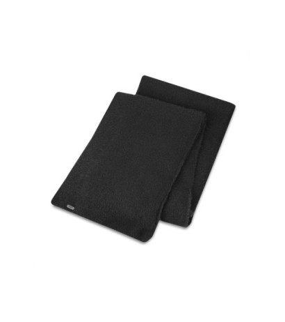 P&M Clothing moteriškas šalikas