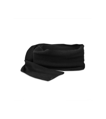 P&M Clothing moteriškas šalikas