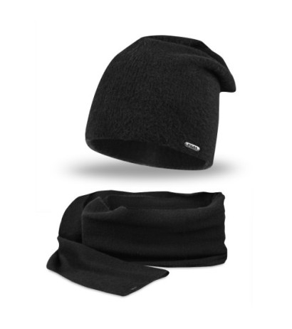 P&M Clothing moteriškas šalikas