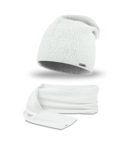 P&M Clothing moteriškas šalikas