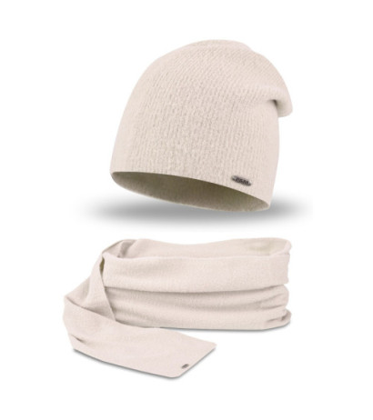 P&M Clothing moteriškas šalikas