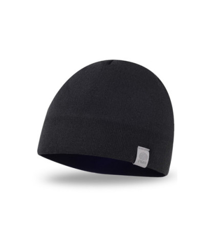 P&M Clothing kepurė