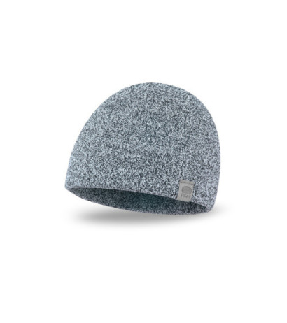 P&M Clothing kepurė