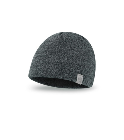 P&M Clothing kepurė