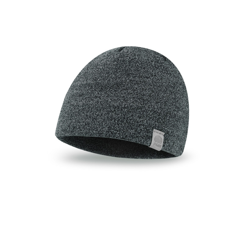 P&M Clothing kepurė