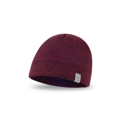 P&M Clothing kepurė