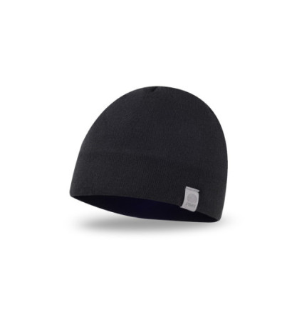 P&M Clothing kepurė