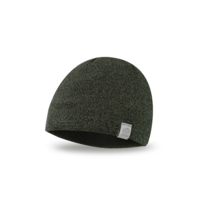 P&M Clothing kepurė