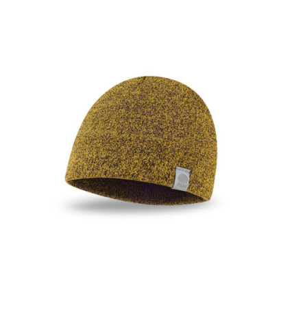 P&M Clothing kepurė