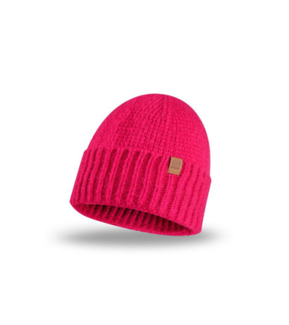P&M Clothing kepurė