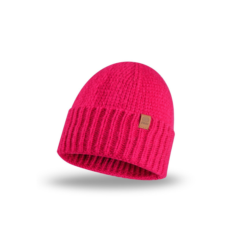 P&M Clothing kepurė