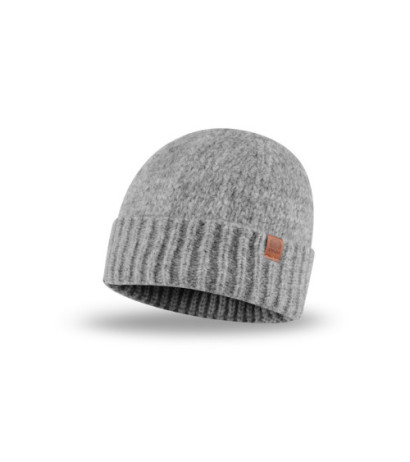 P&M Clothing kepurė