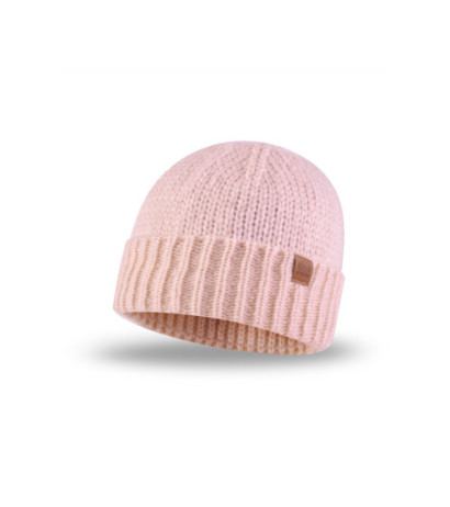 P&M Clothing kepurė