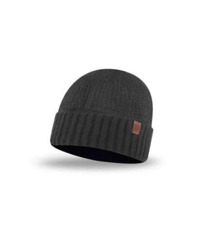 P&M Clothing kepurė