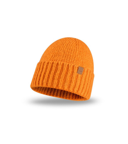 P&M Clothing kepurė