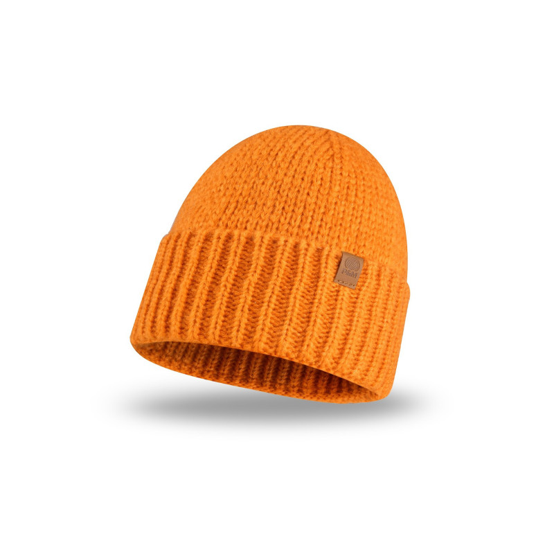 P&M Clothing kepurė