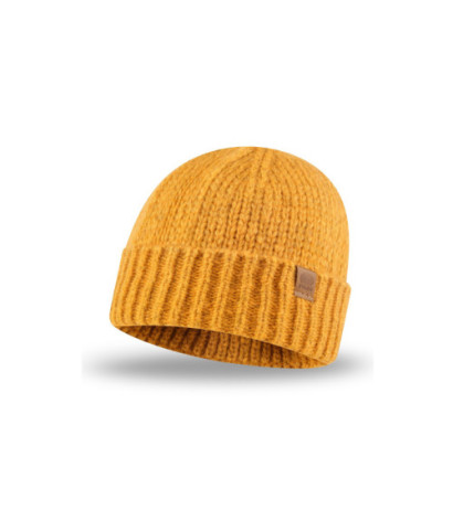 P&M Clothing kepurė