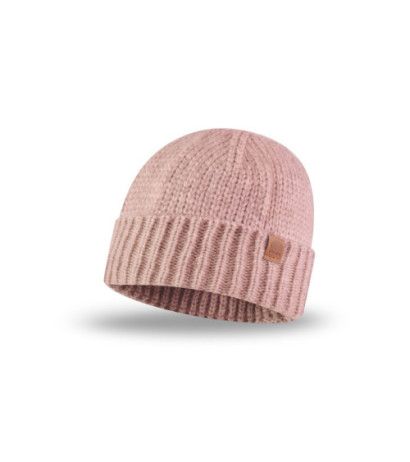 P&M Clothing kepurė