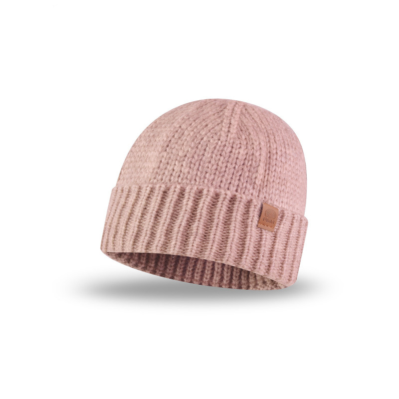 P&M Clothing kepurė