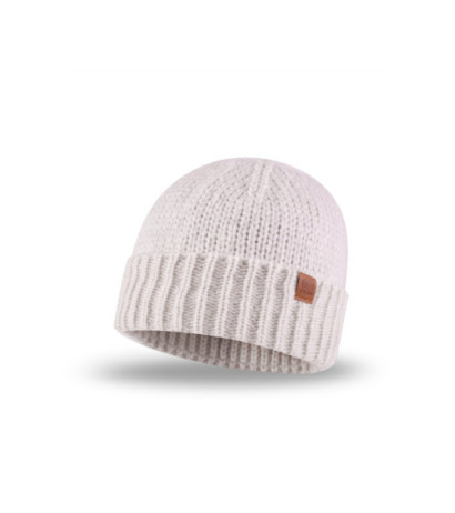P&M Clothing kepurė