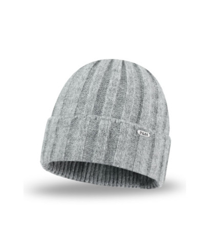 P&M Clothing kepurė