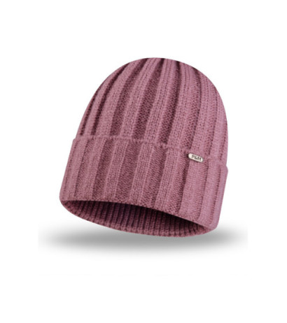 P&M Clothing kepurė