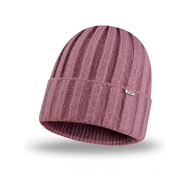 P&M Clothing kepurė