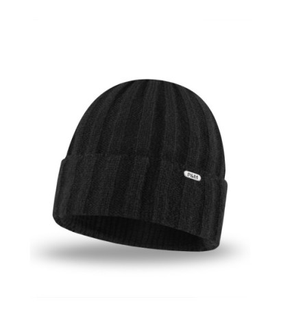 P&M Clothing kepurė