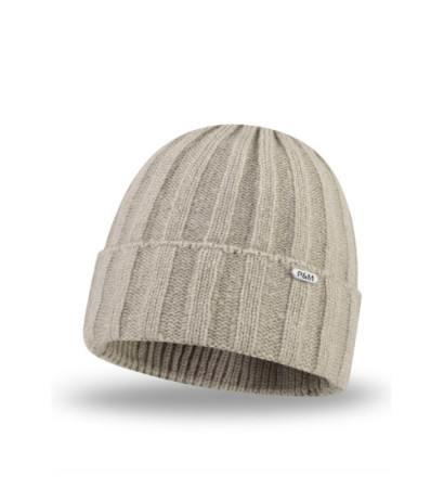 P&M Clothing kepurė