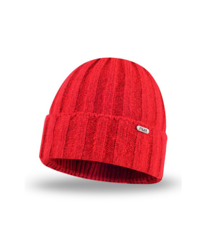 P&M Clothing kepurė