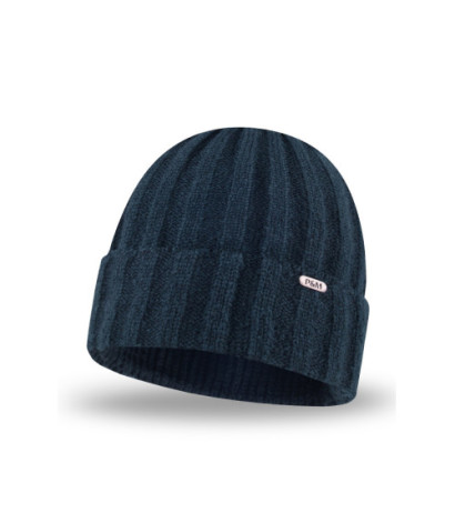 P&M Clothing kepurė
