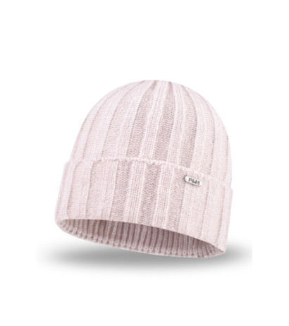 P&M Clothing kepurė