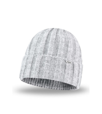 P&M Clothing kepurė