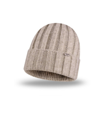 P&M Clothing kepurė