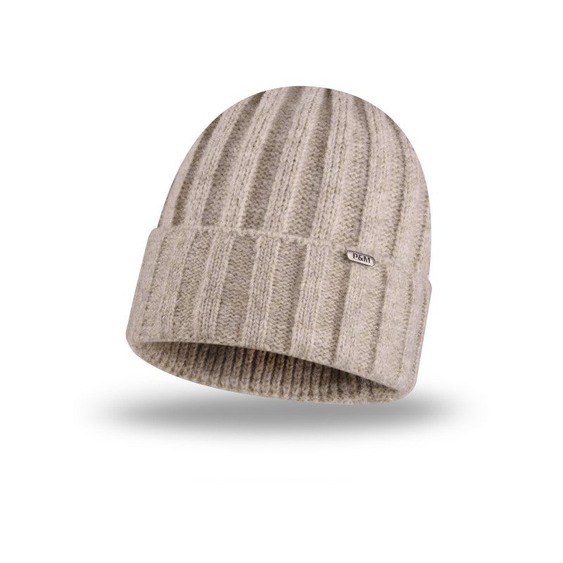 P&M Clothing kepurė