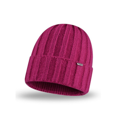 P&M Clothing kepurė